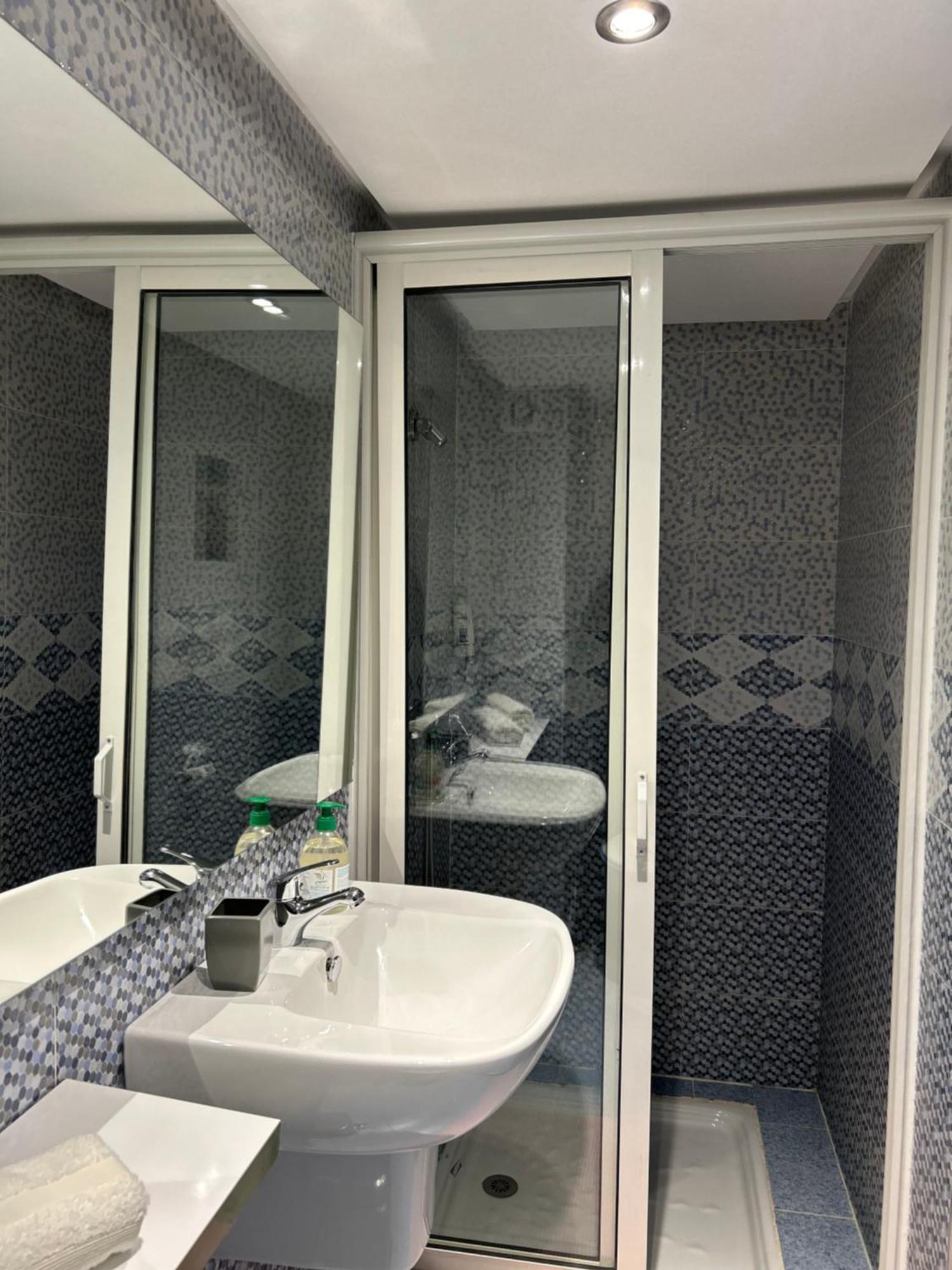 Appartement De Luxe Marrakech Menara Marrakesh Eksteriør bilde